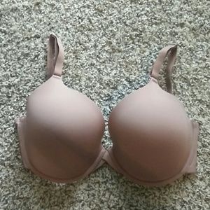 Soma | Memorable Full Coverage Bra